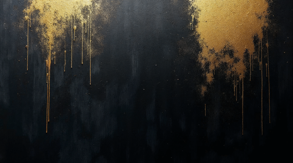 10von10 Cover – Loko Ben vs. Bözemann: Wenn die Drohungen die Familie treffen