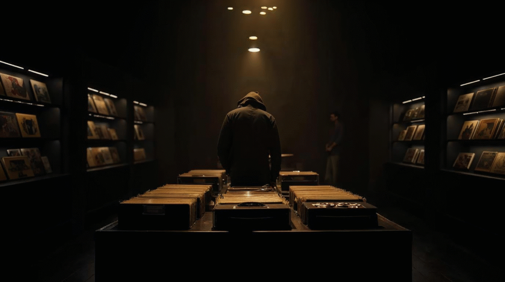 10von10 Cover – MANUELLSEN: ‚ICH WERDE UNTERDRÜCKT‘ – OPFERROLLE ODER EIGENFILM?