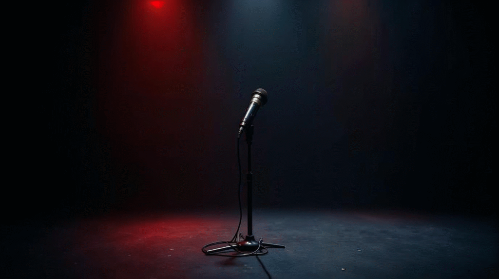 10von10 Cover – Manuellsen vs. Schwarzwald John: „Ich scheiß auf dich!“ – Ansage sitzt