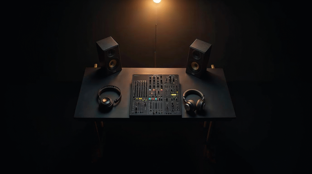 10von10 Cover – Mert legt Zahlen offen: 166.000 Euro Steuern – Was steckt dahinter?