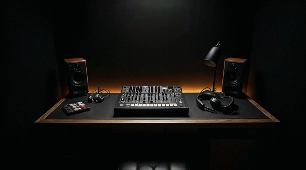 10von10 Cover – Mois holt Ex-Kellermitglied zurück: Neuer Content oder alter Film?