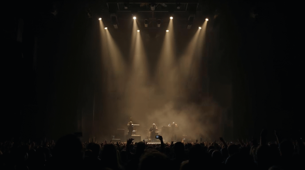 10von10 Cover – R.I.P. Yakary: Künstlername und Spotify-Profil weg – Was steckt dahinter?